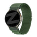 Bandz Bracelet Alpine Levowatch DOITX2 (vert)