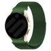 Samsung Galaxy Watch 7 - 44mm 