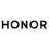 Honor