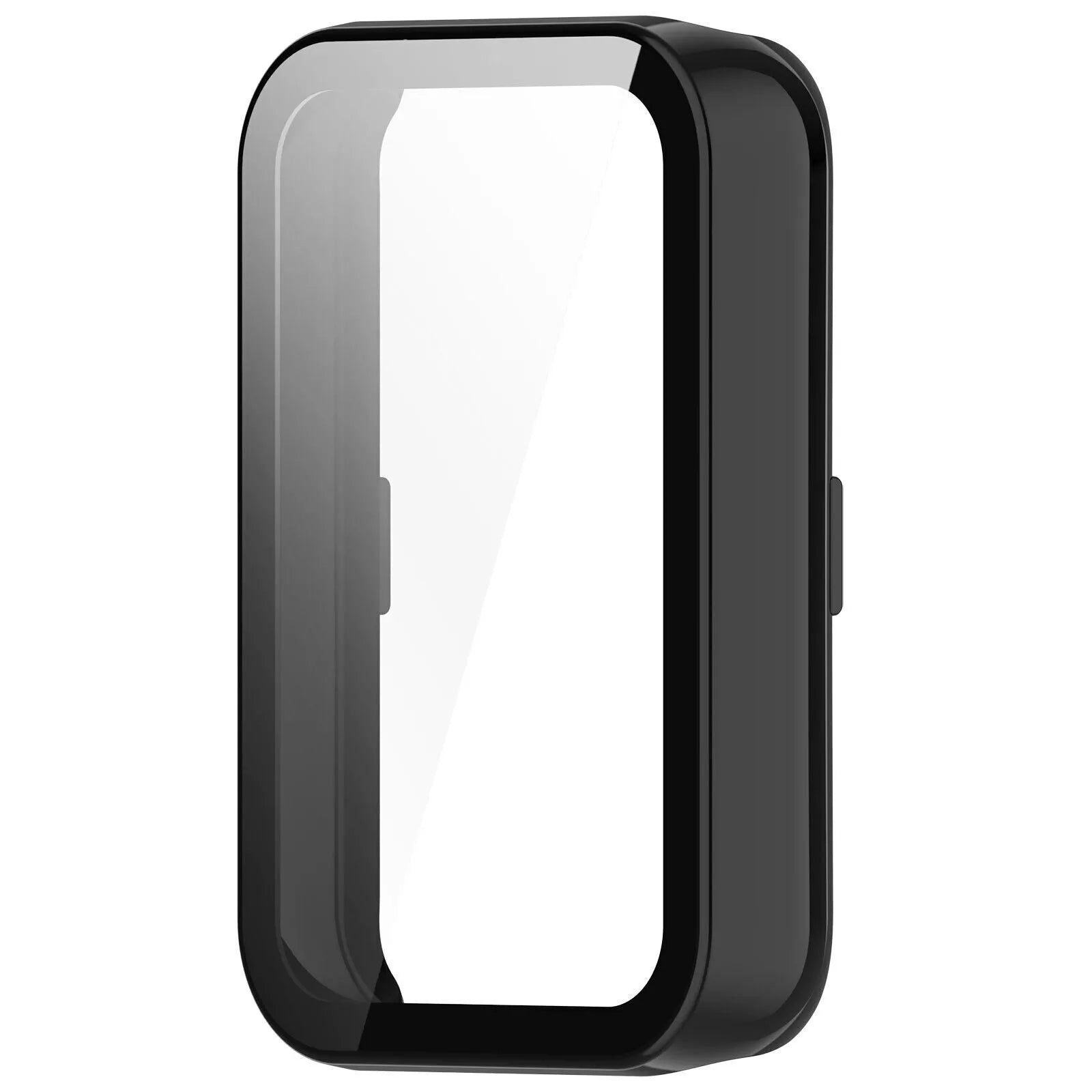 Coque rigide avec verre Honor Band 9