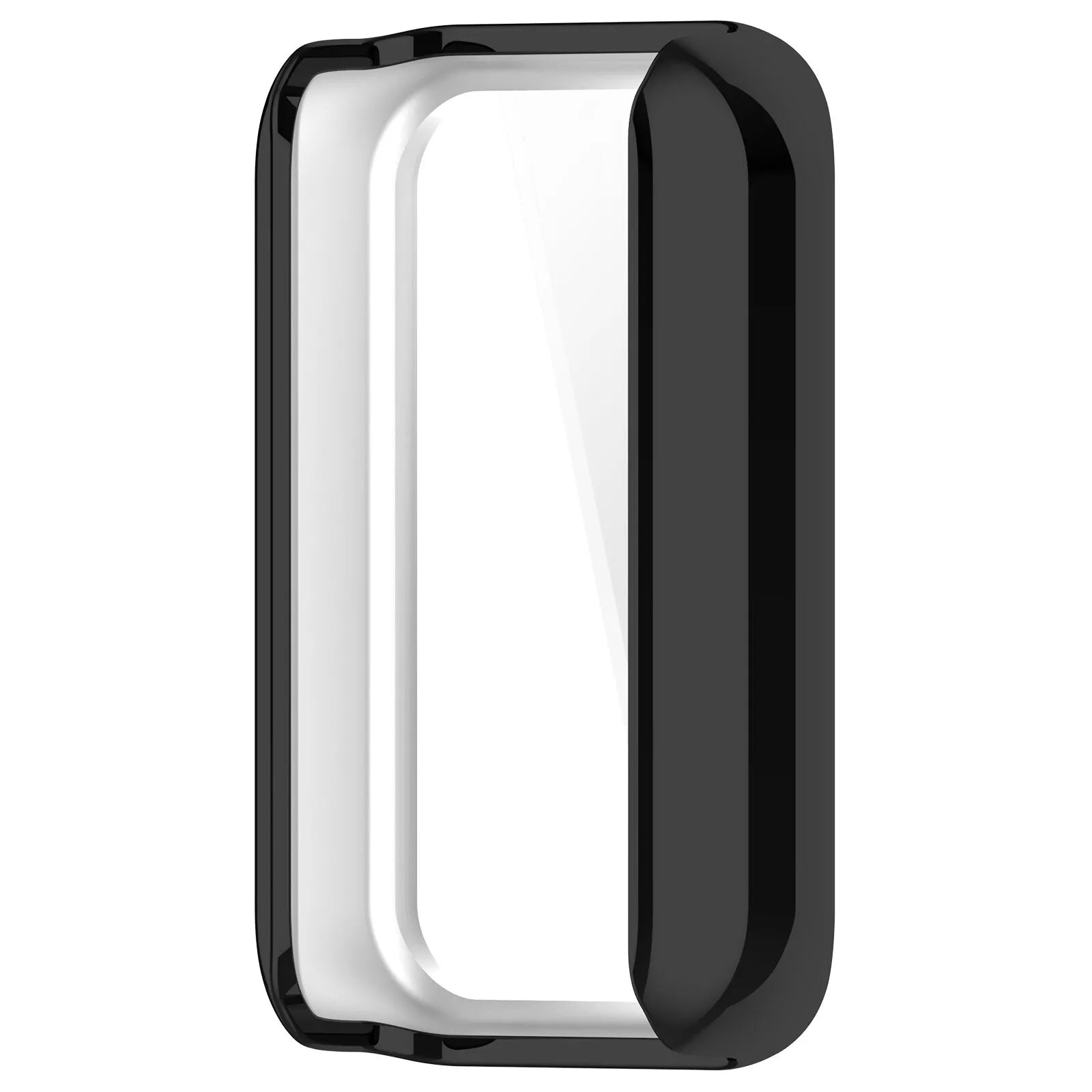 Coque TPU Honor Band 9