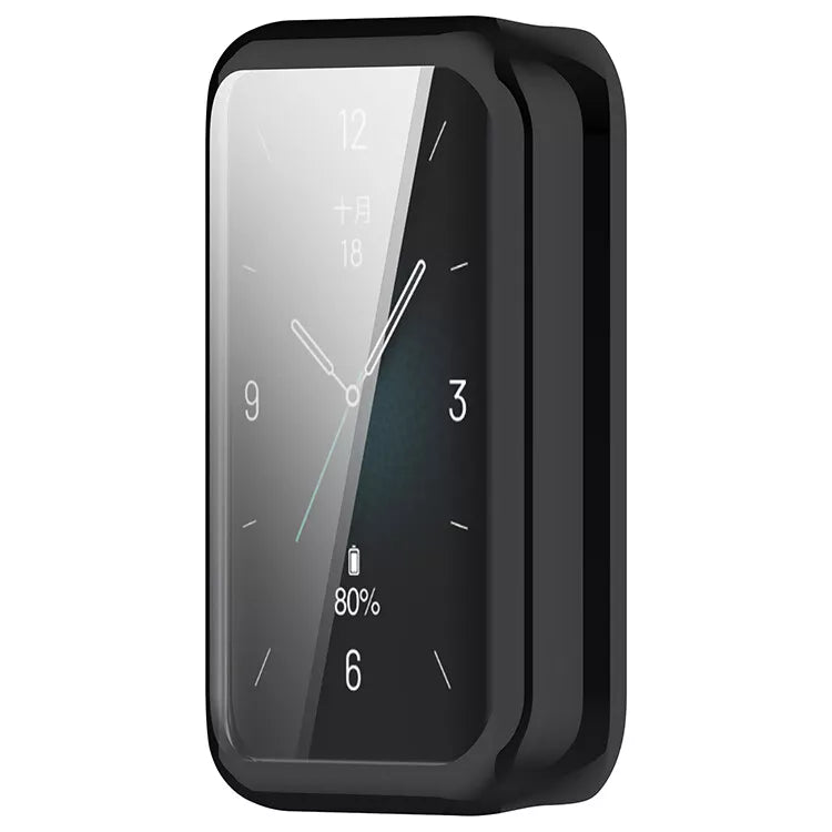 Coque TPU Honor Band 9