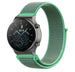 Huawei Watch GT 2 Pro Nylon Strap (Mint)