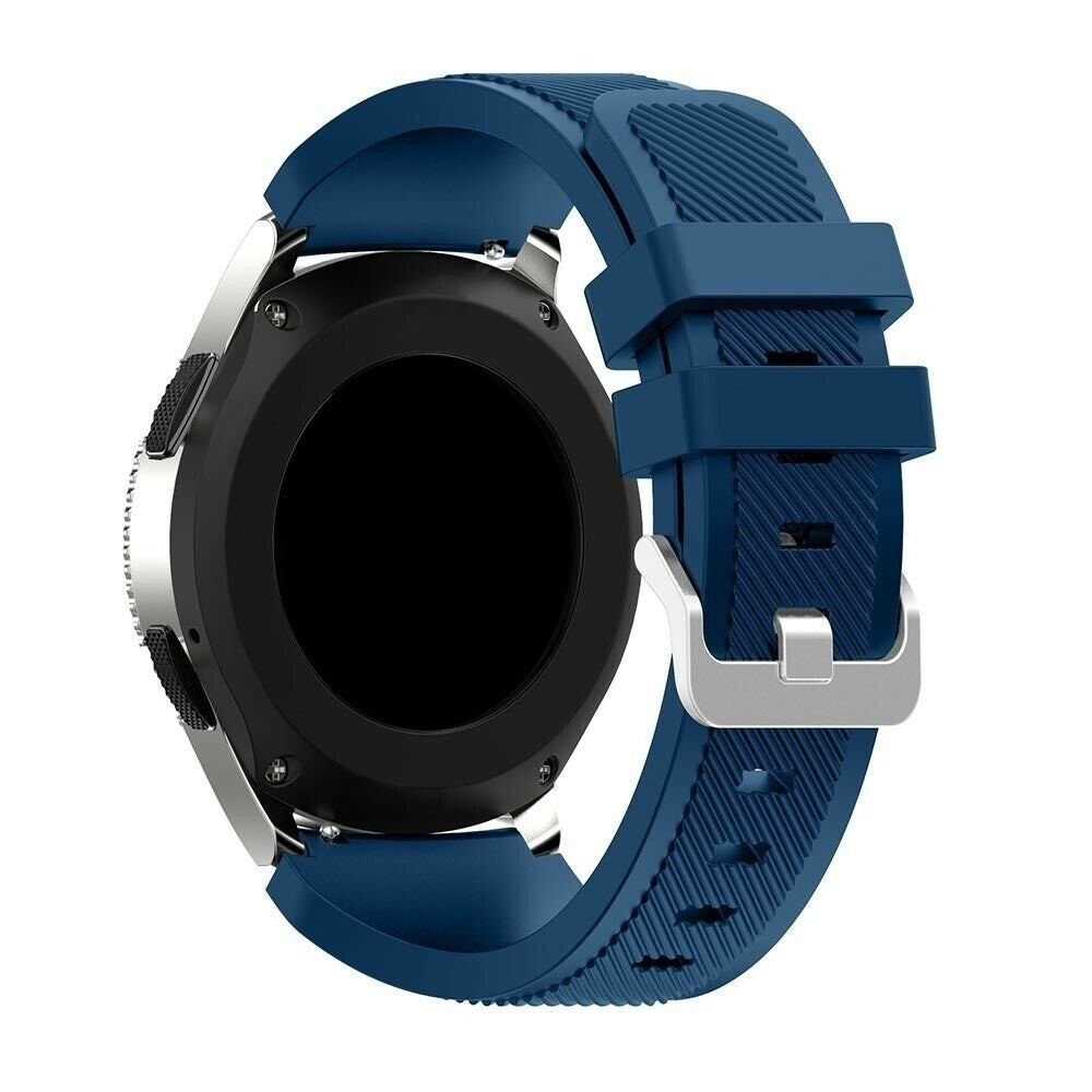 huawei-watch-gt-3-42-mm-silikonarmband