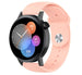 Bracelet sport Huawei Watch GT 3 42mm (rose)