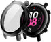 Huawei Watch GT 2 42mm TPU Case (Black)