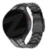 Bandz Bracelet acier 