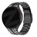 Bandz Bracelet acier 