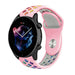Bracelet sport Amazfit GTR 3 (Pro) (rose coloré)