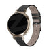Bandz Bracelet cuir 