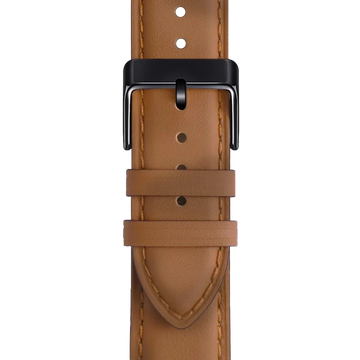 Cuir