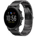 Bracelet métal Fossil Gen 5 (noir)