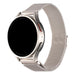 Huawei Watch GT 3 Pro 43mm Milanese Strap (Starlight)
