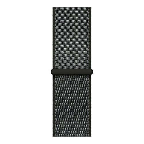 nylon-band-olijfgroen-2