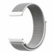 Bracelet nylon ICE Smart 2.0 Round 1.20 (gris)
