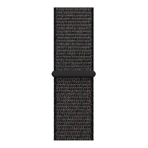 nylon-band-zwart-1