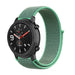 Xiaomi Amazfit GTR Nylon Strap (Mint)