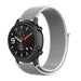Bracelet nylon Xiaomi Amazfit GTR (coquillage)