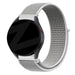 Bandz Bracelet nylon ICE Fit RT 3.0 - 36mm (gris)
