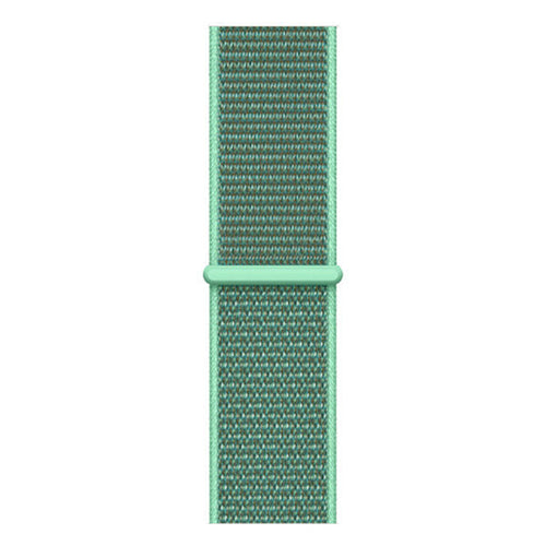 nylonband-gruen-samsung-galaxy-watch-4-40mm