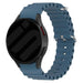 Bracelet Océan Samsung Galaxy Watch 7 - 44mm (bleu gris)