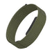Garmin Cirqa Biceps Nylon Bracelet (Olive Green)