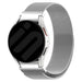 Bracelet Milanais 