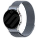 Samsung Galaxy Watch 7 - 44mm 
