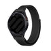 Bracelet nylon 