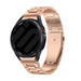 Samsung Galaxy Watch 5 Pro 
