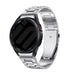 Bracelet acier 