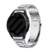 Bracelet acier 