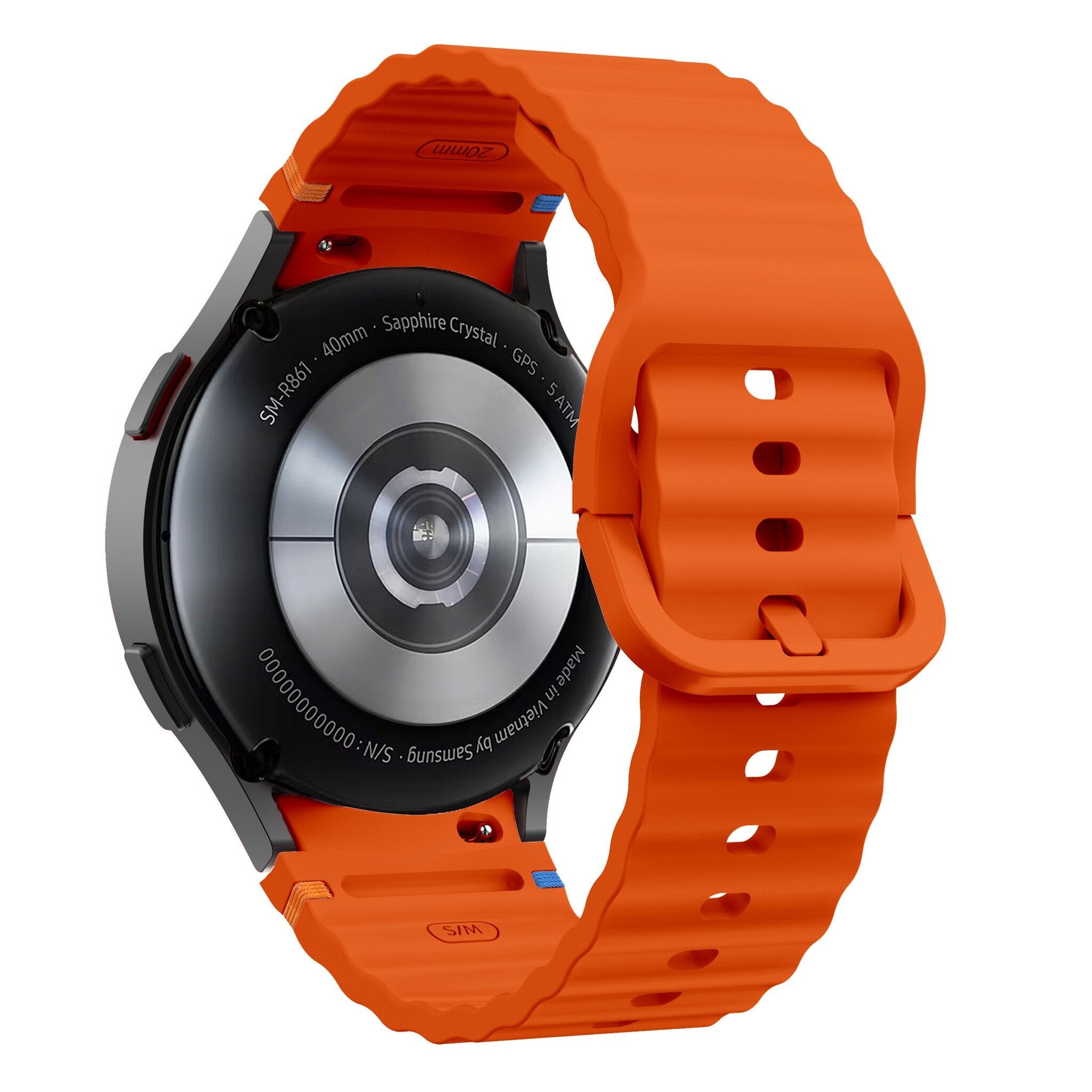 orange-3