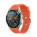 Bracelet silicone 