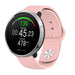 Bracelet Sport Polar Ignite (rose)