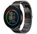 Polar Pacer Metal Strap (Black)