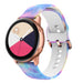 Bracelet Sweet Candy Samsung Galaxy Watch Active