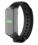 Coque de protection Samsung Galaxy Fit e TPU (transparente)