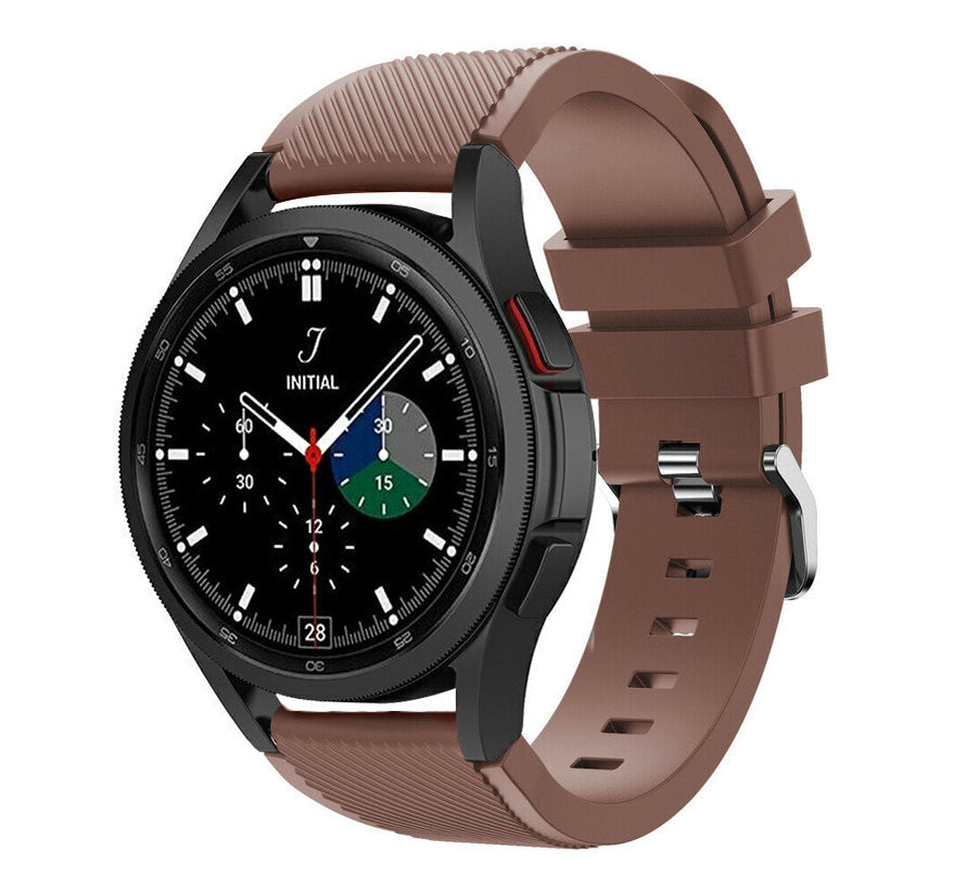 samsung-galaxy-watch-4-classic-42mm-silikonarmband