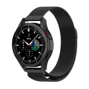 samsung-galaxy-watch-4-classic-46mm-milanese-band