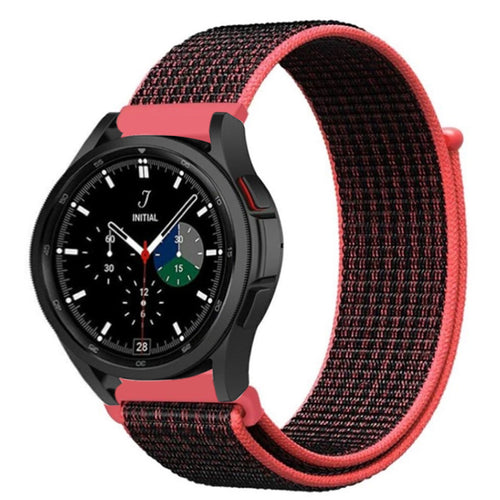 samsung-galaxy-watch-4-classic-46mm-nylonarmband-s
