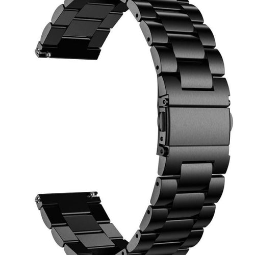 samsung-galaxy-watch-4-stalen-band-zwart-2