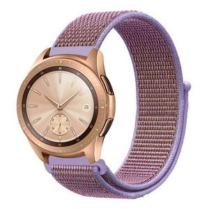 samsung-galaxy-watch-42mm-armband