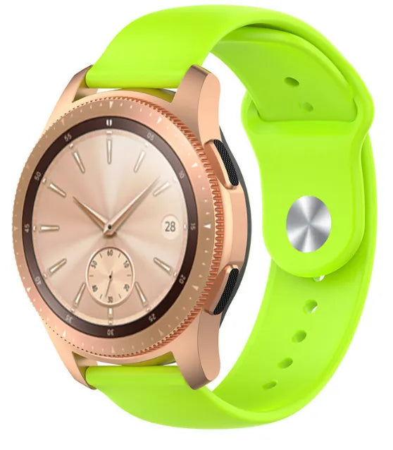 samsung-galaxy-watch-42mm-armband