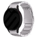 Bracelet titane 