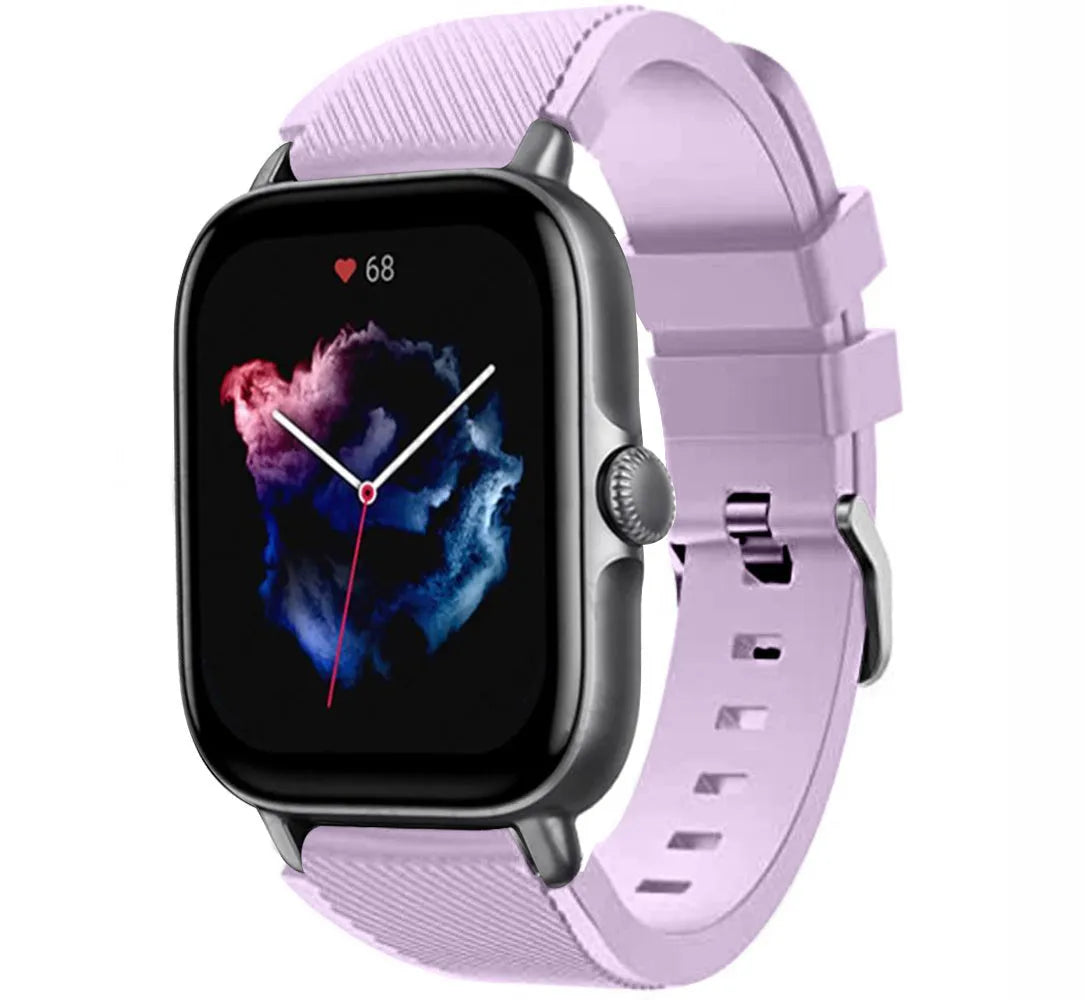 silicone-band-lila