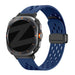 Bandz Bracelet sport 