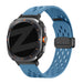 Bandz Bracelet sport 