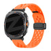 Bandz Bracelet sport 