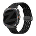 Bandz Bracelet sport 